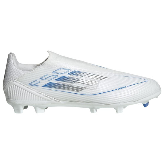 Adidas F50 League LL FG/MG